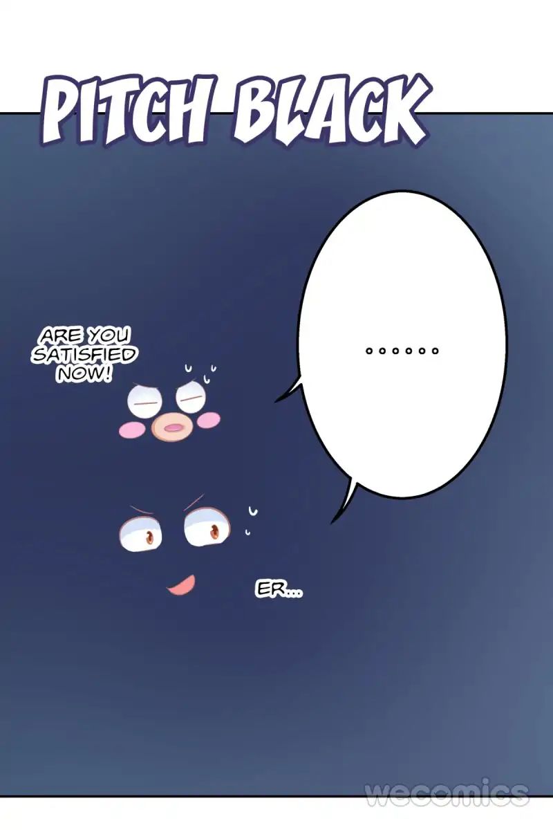 Chapter 3 - Image 5