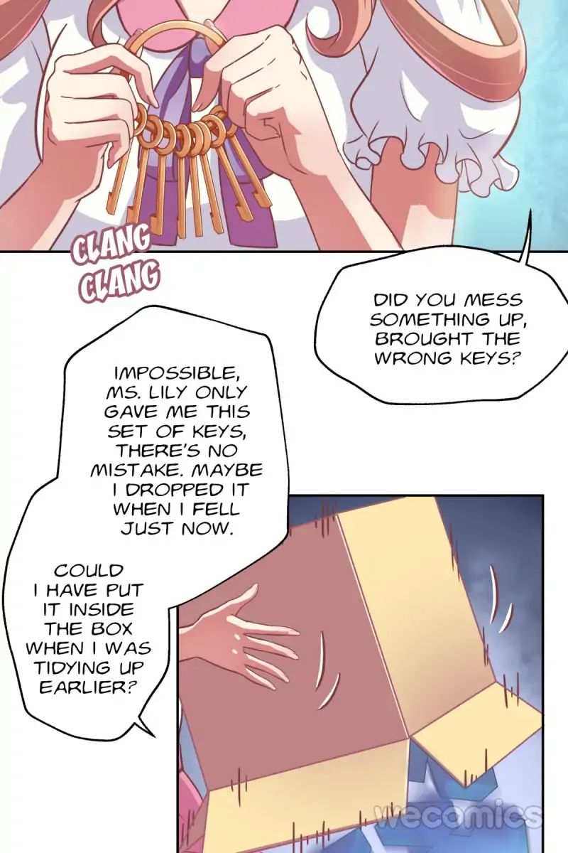 Chapter 3 - Image 50