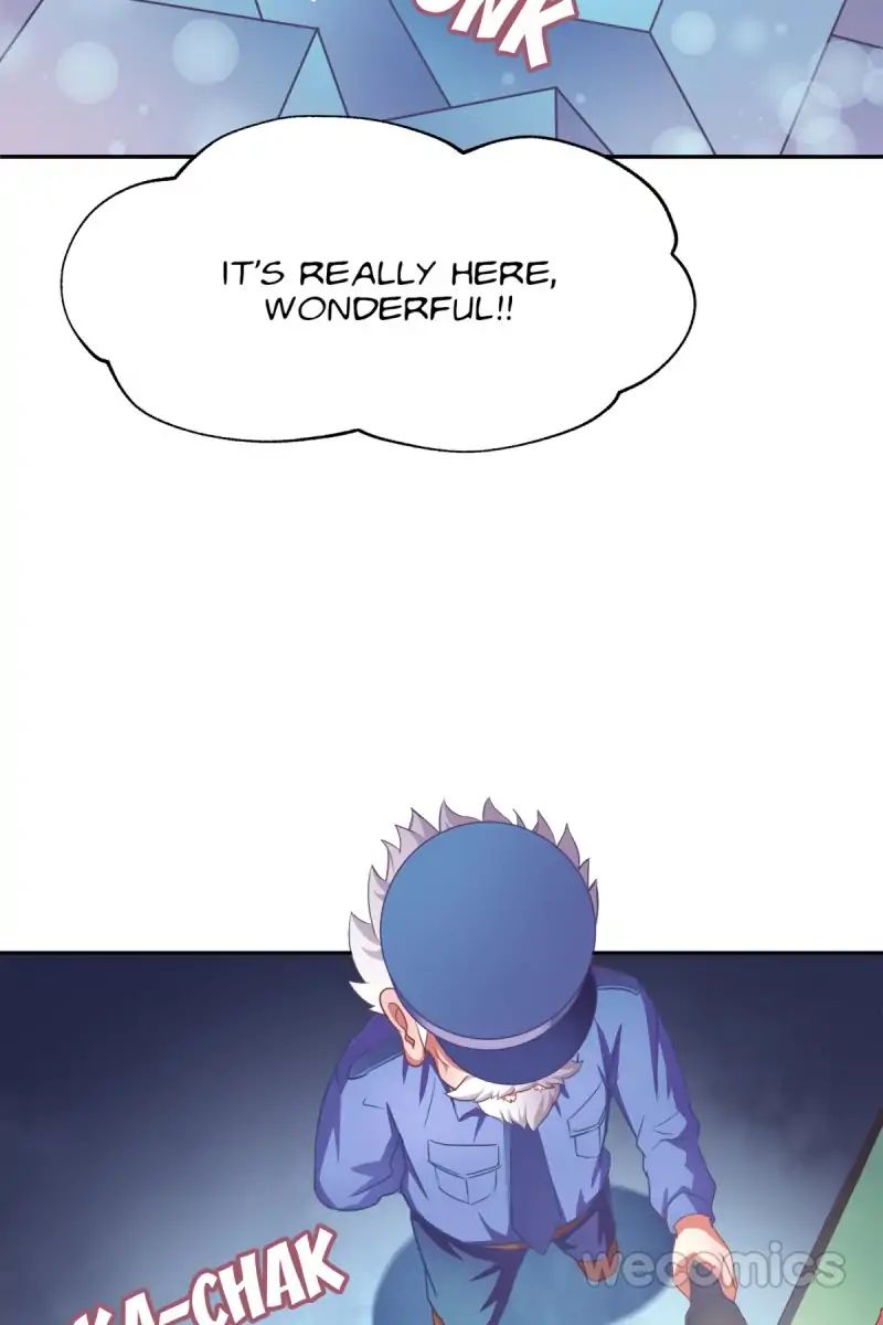Chapter 3 - Image 52