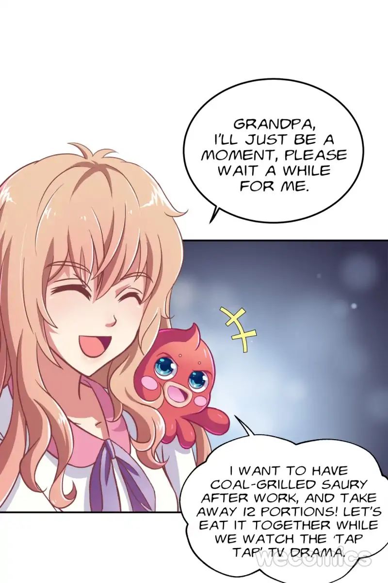 Chapter 3 - Image 54