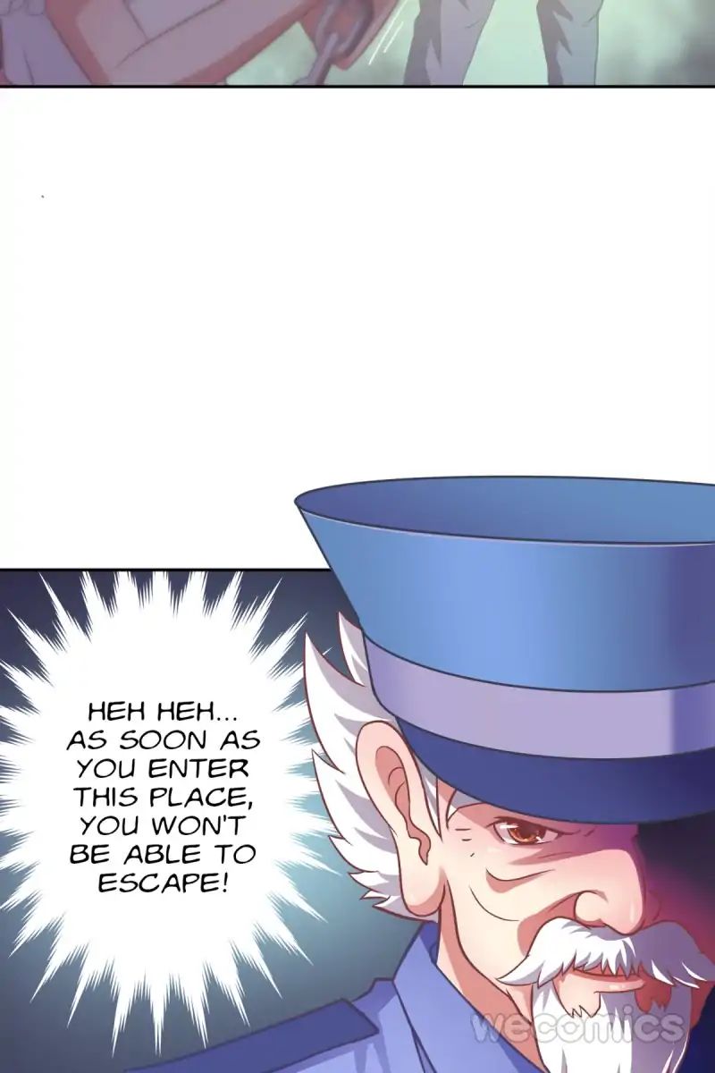 Chapter 3 - Image 56