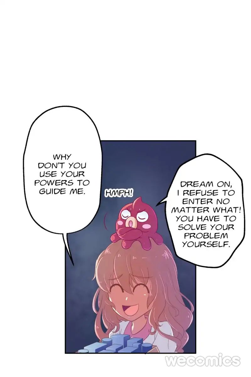 Chapter 3 - Image 6