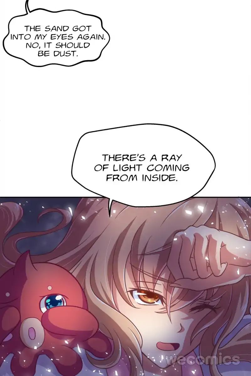 Chapter 3 - Image 61