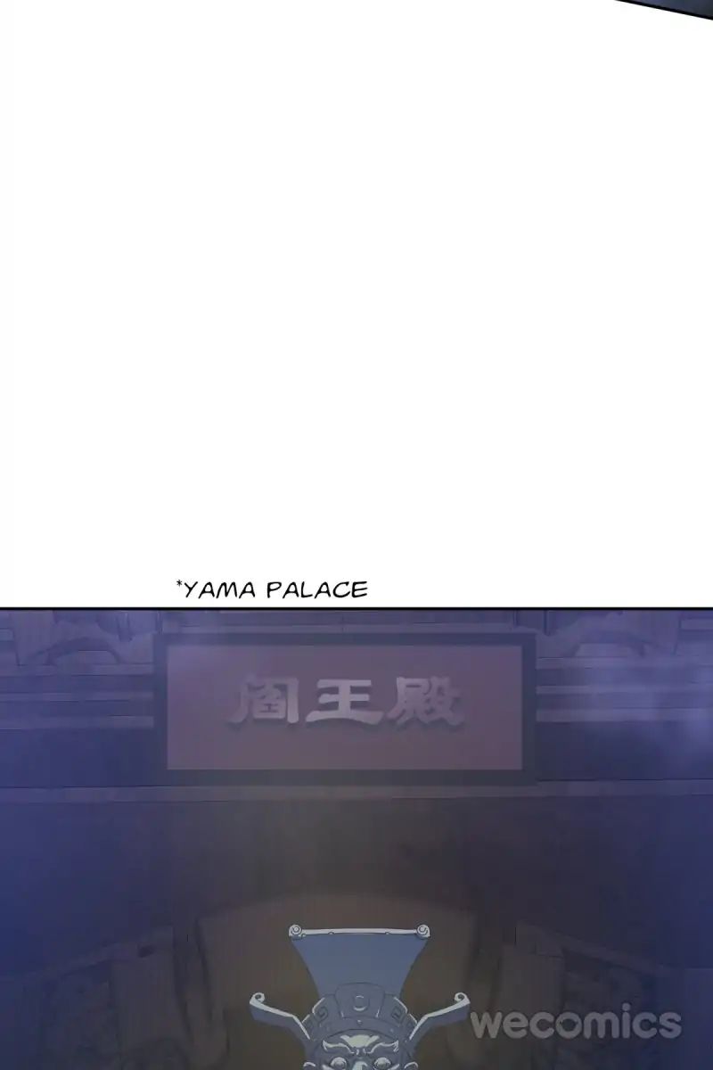 Chapter 3 - Image 68