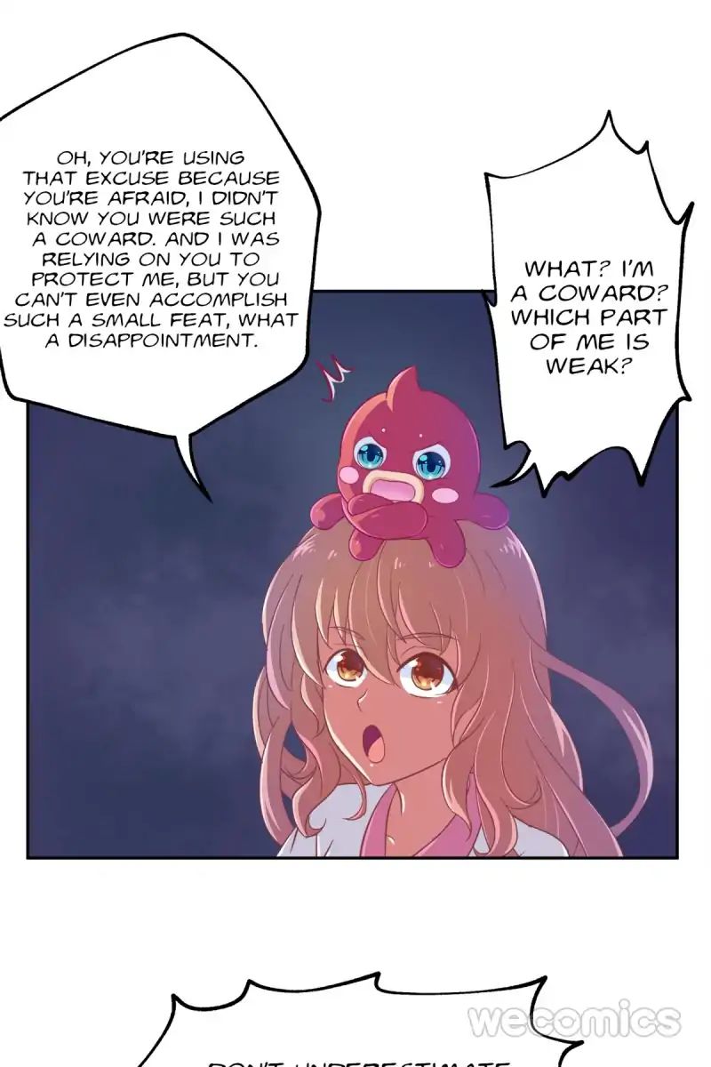 Chapter 3 - Image 7