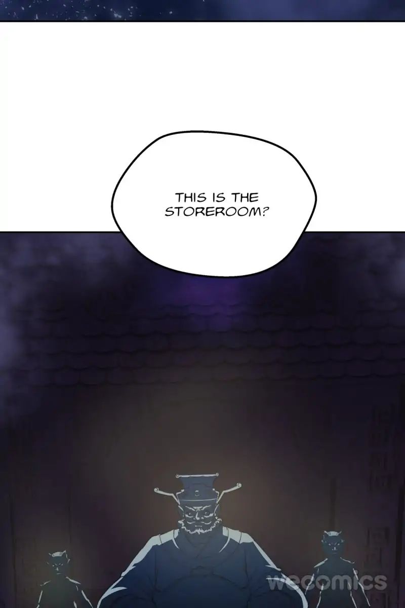 Chapter 3 - Image 70