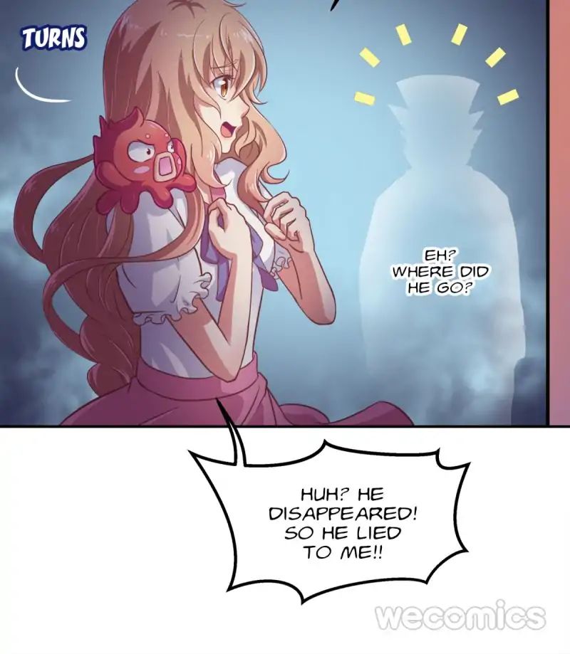 Chapter 3 - Image 73