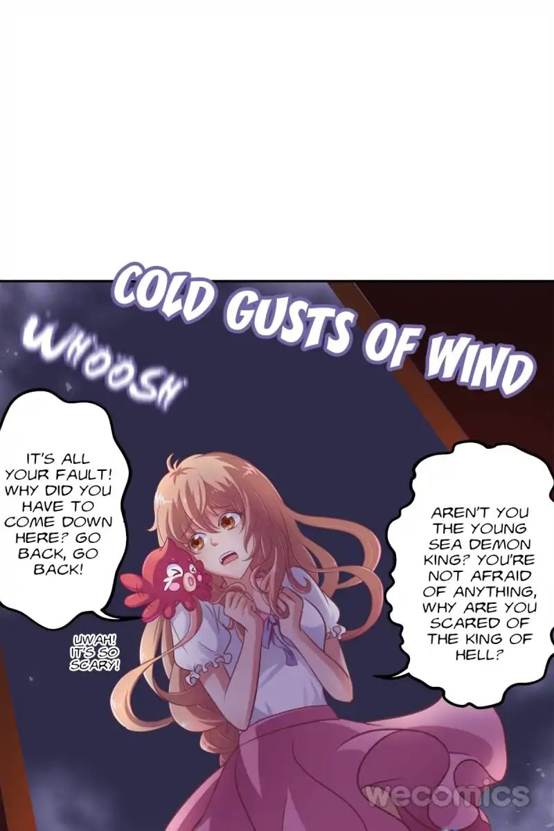 Chapter 3 - Image 74