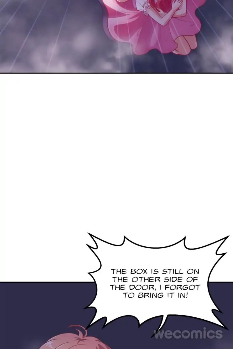 Chapter 3 - Image 78