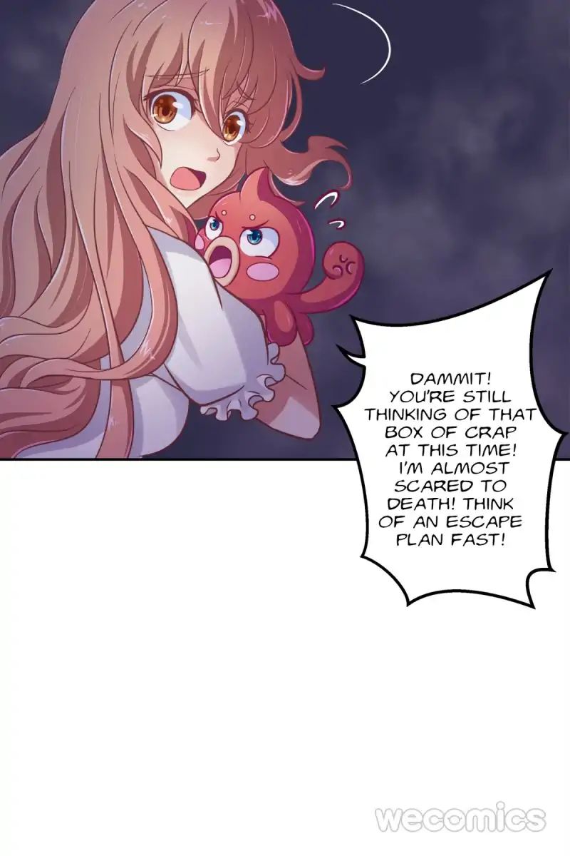 Chapter 3 - Image 79