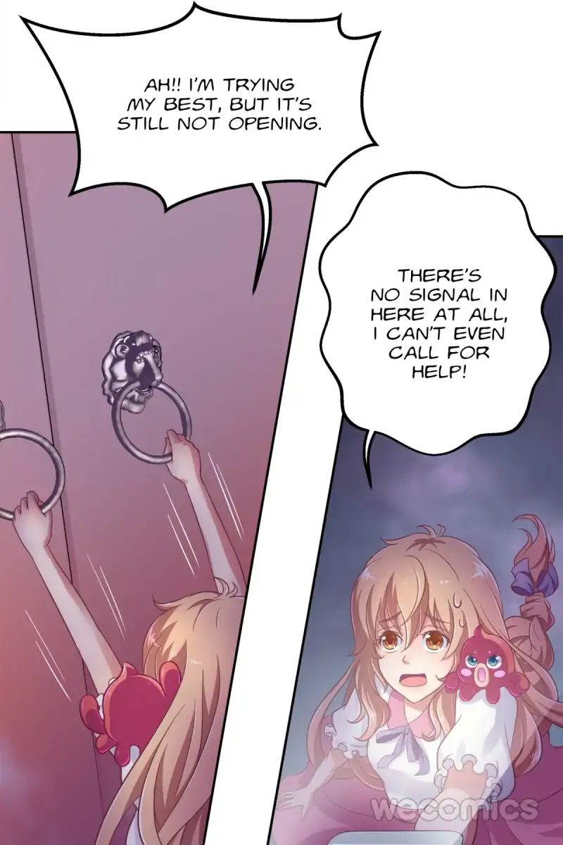 Chapter 3 - Image 80