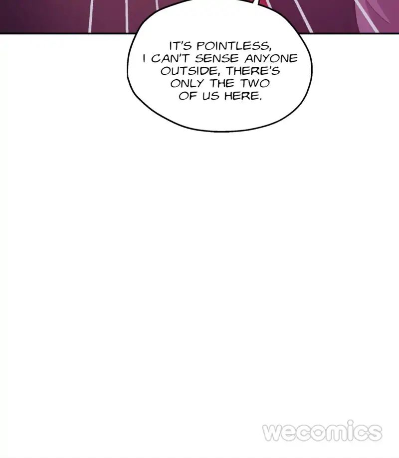 Chapter 3 - Image 83