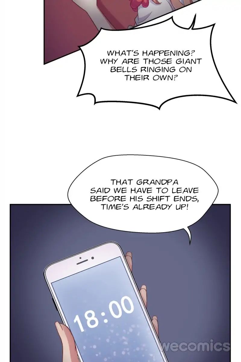 Chapter 3 - Image 87