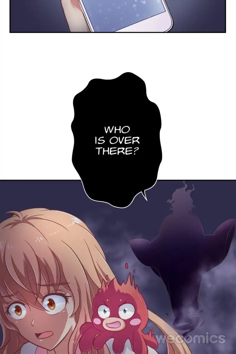 Chapter 3 - Image 88