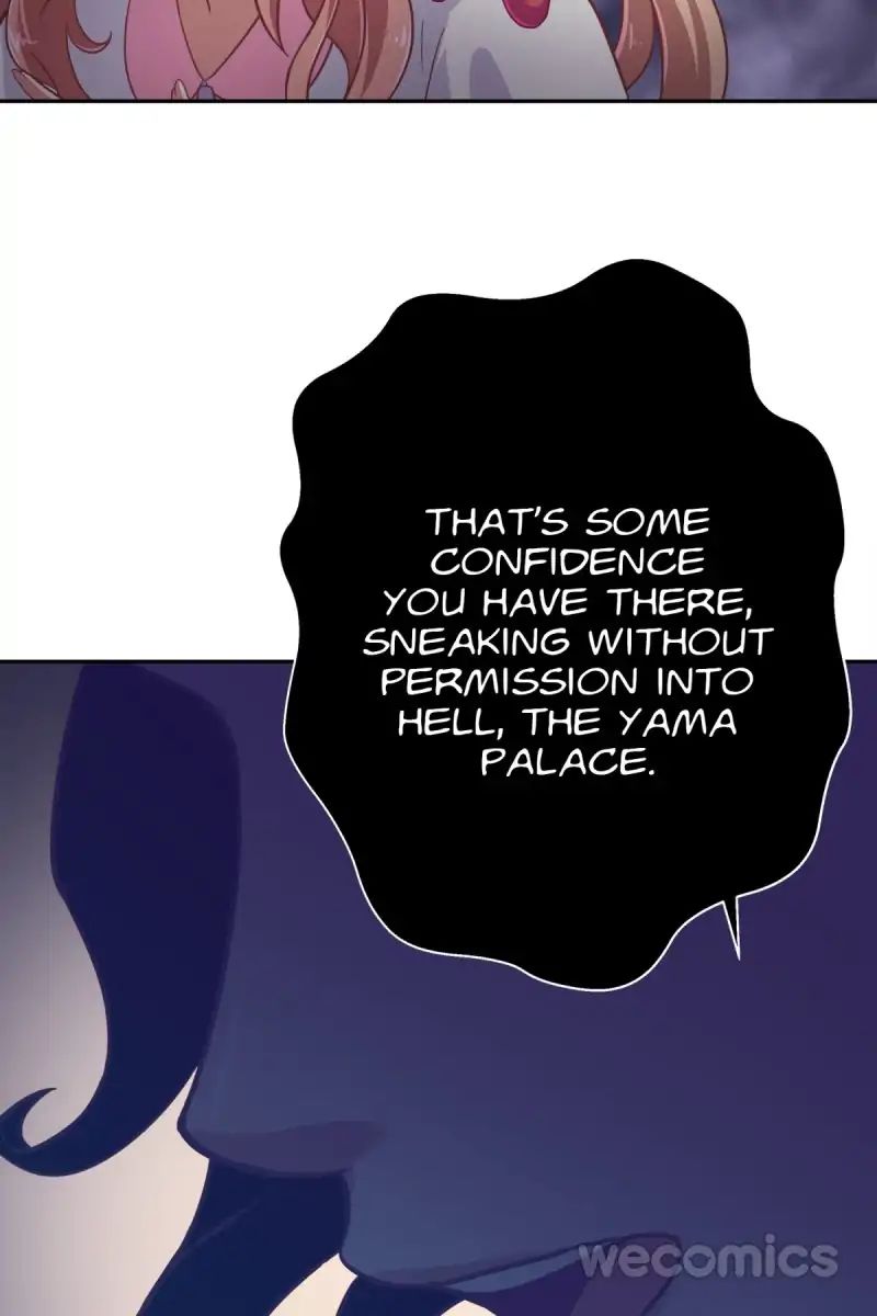 Chapter 3 - Image 89