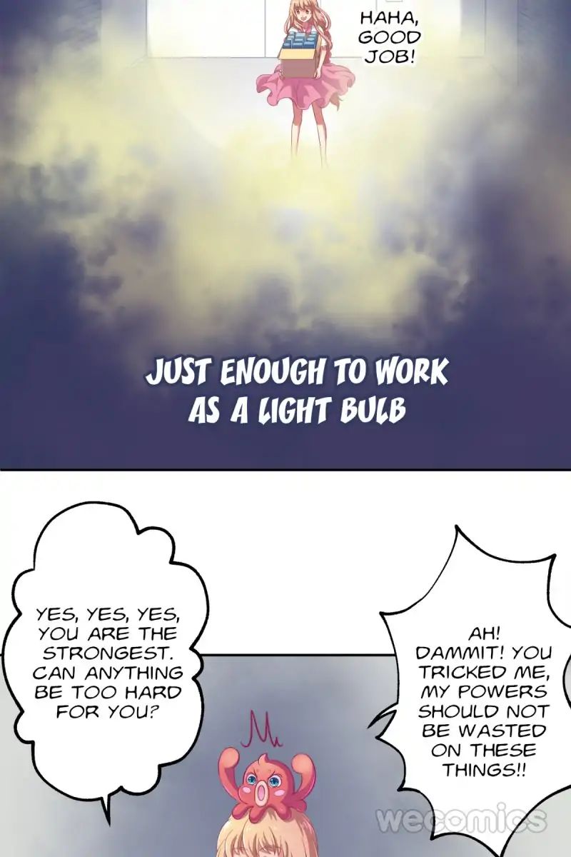 Chapter 3 - Image 9