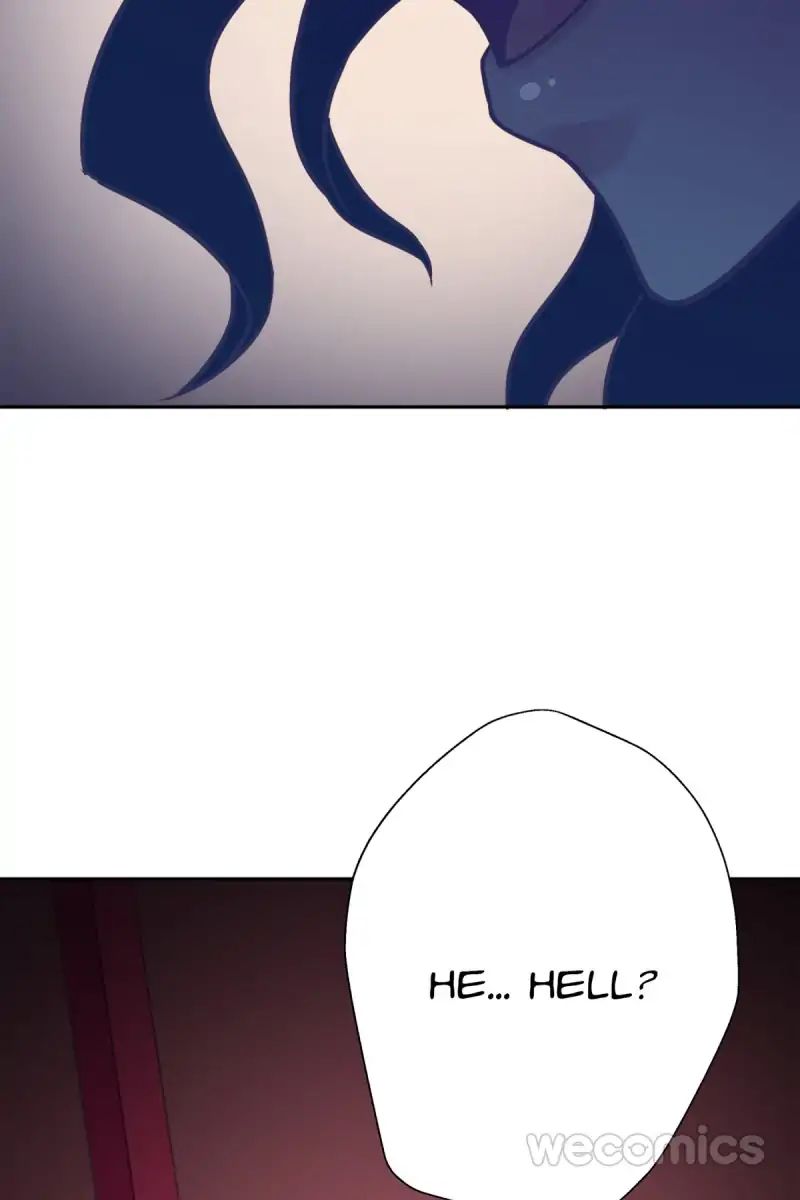 Chapter 3 - Image 90