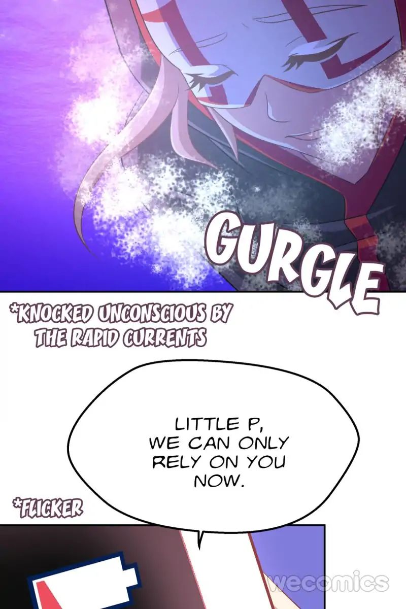 Chapter 30 - Image 17