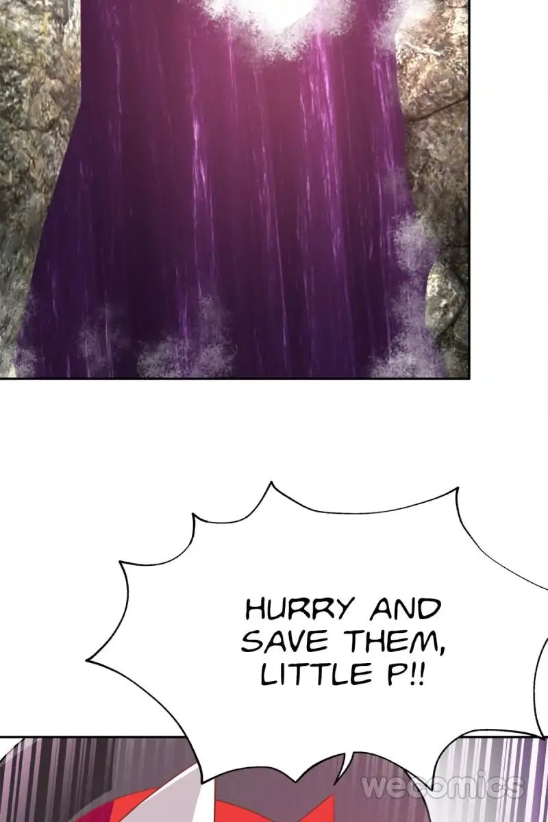 Chapter 30 - Image 23