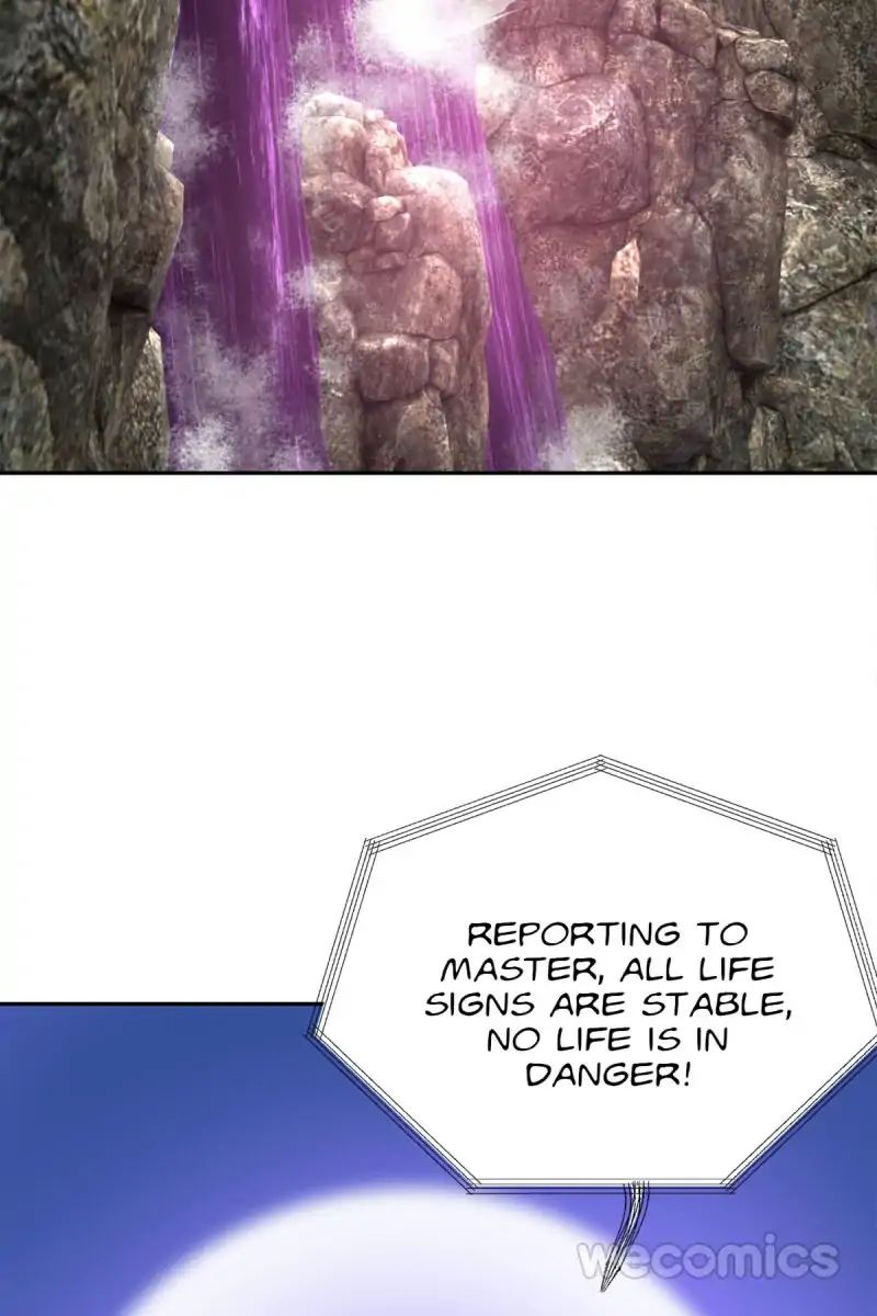 Chapter 30 - Image 26