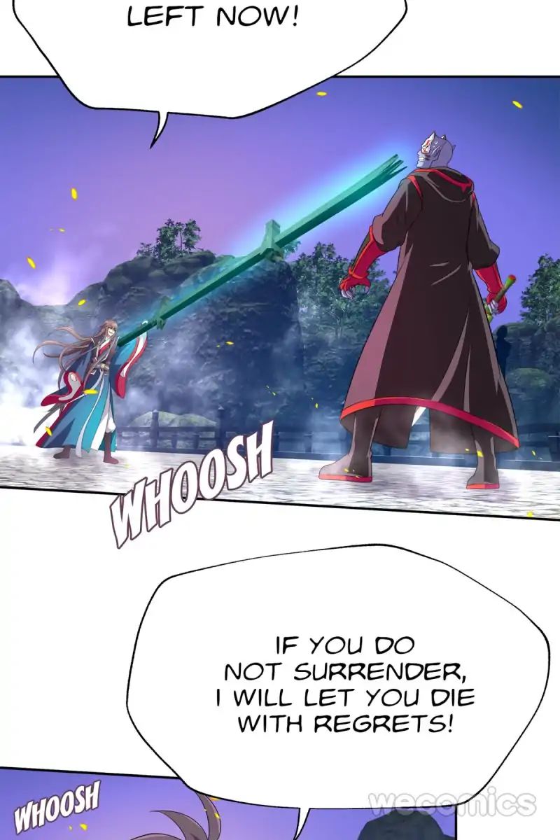 Chapter 30 - Image 33