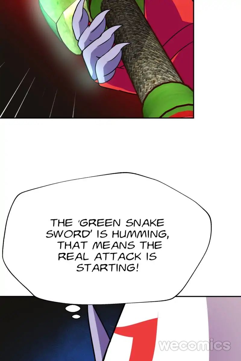 Chapter 30 - Image 37