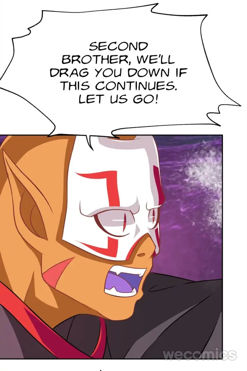 Chapter 30 - Image 7