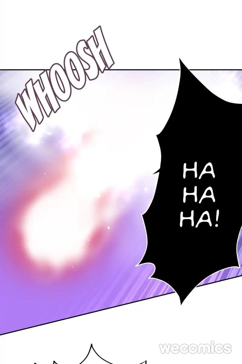 Chapter 31 - Image 15