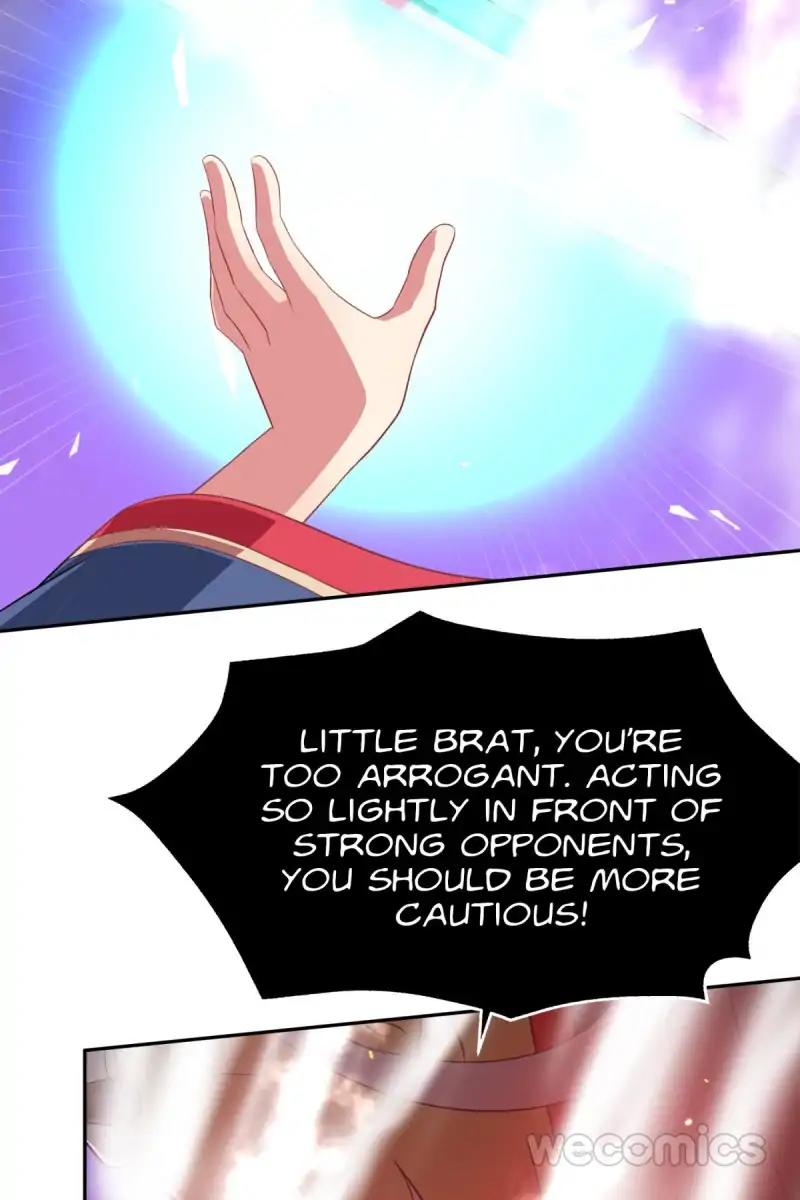 Chapter 31 - Image 18