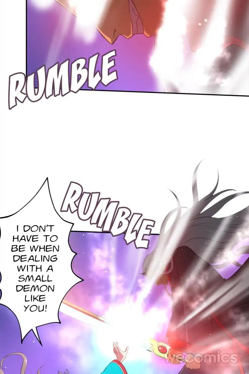 Chapter 31 - Image 19