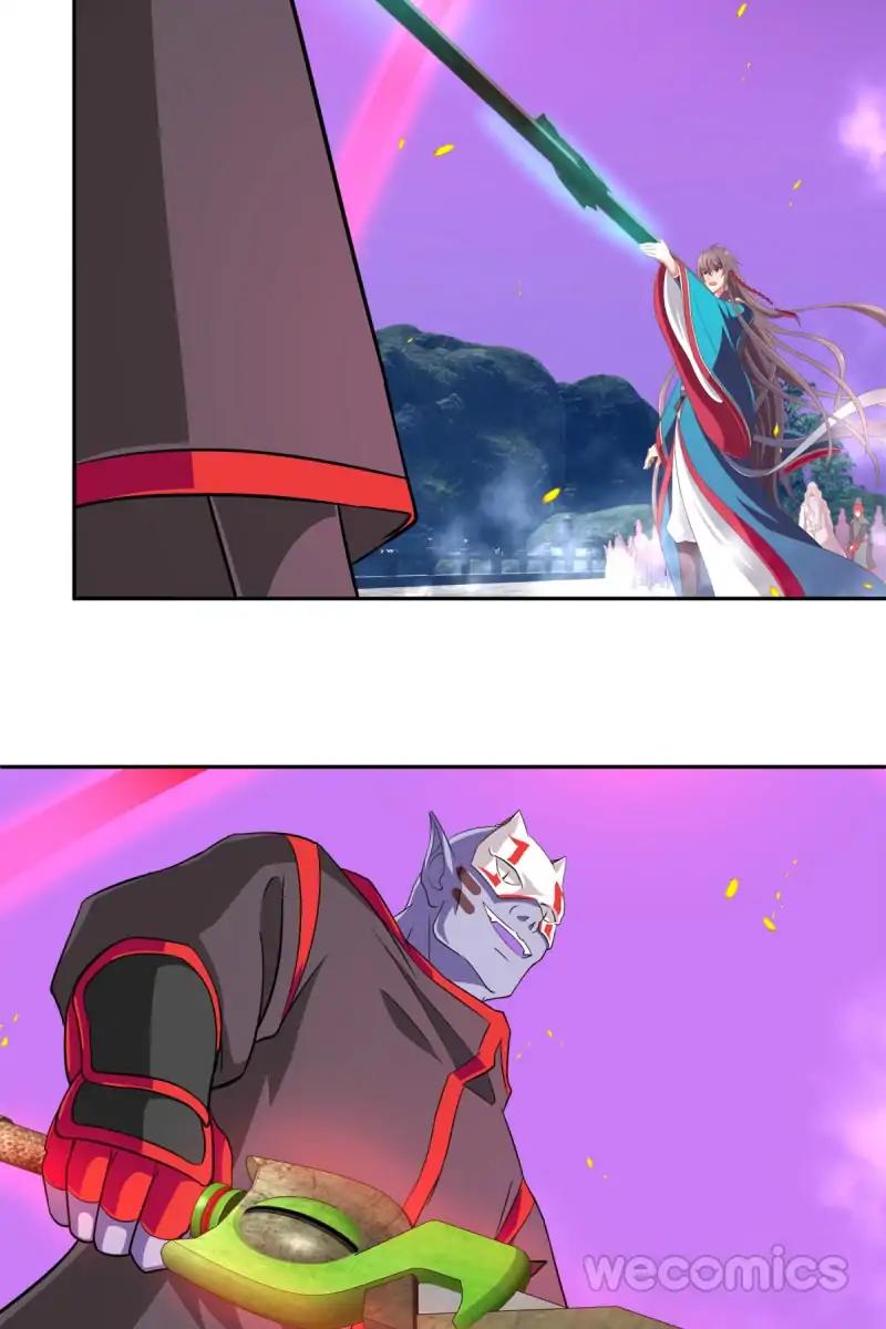 Chapter 31 - Image 2