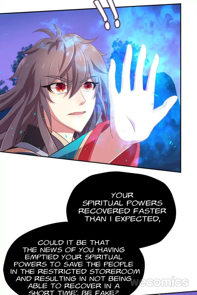 Chapter 31 - Image 23