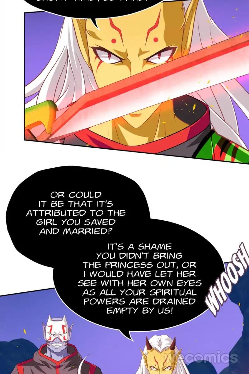 Chapter 31 - Image 24