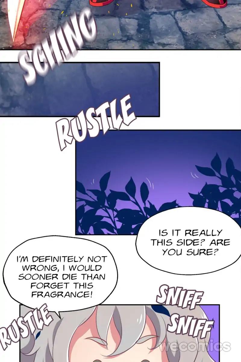 Chapter 31 - Image 26