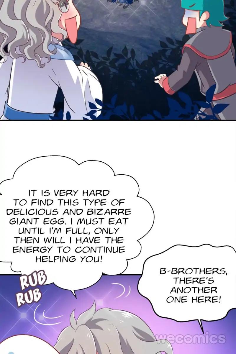 Chapter 31 - Image 28