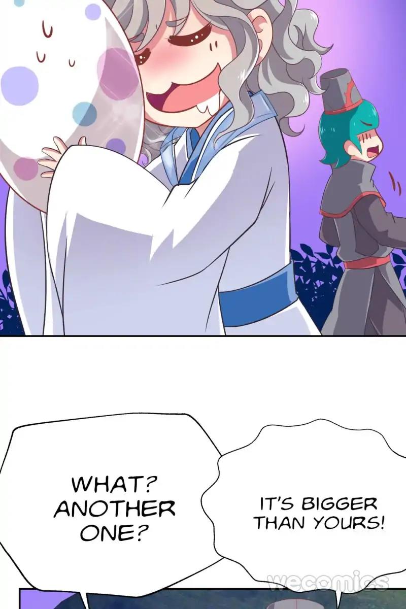 Chapter 31 - Image 29
