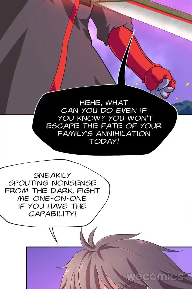 Chapter 31 - Image 3