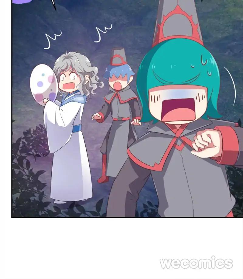 Chapter 31 - Image 30