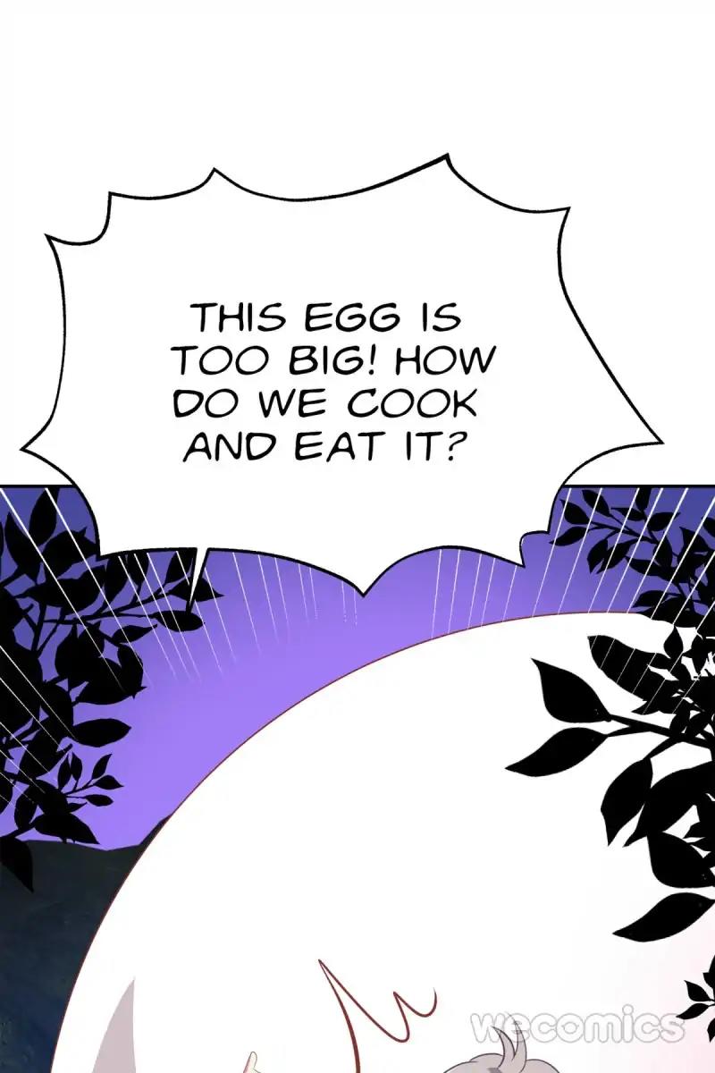 Chapter 31 - Image 31