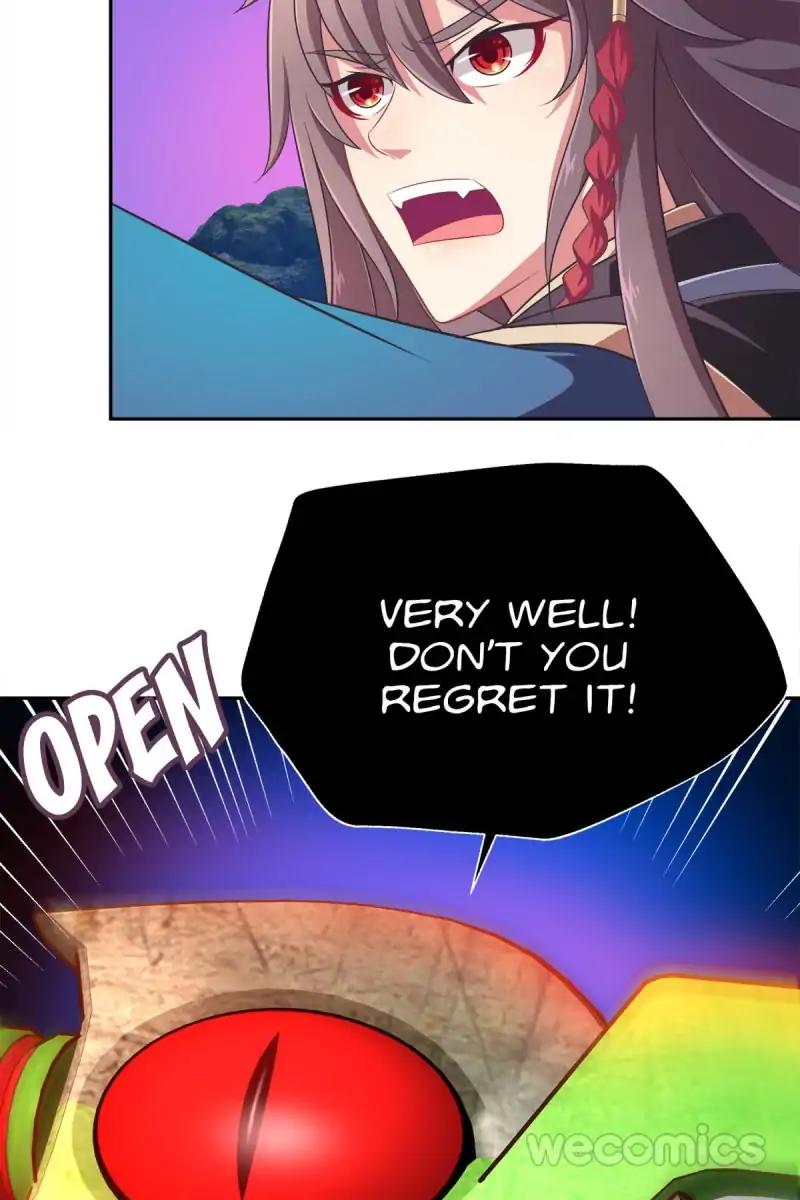 Chapter 31 - Image 4