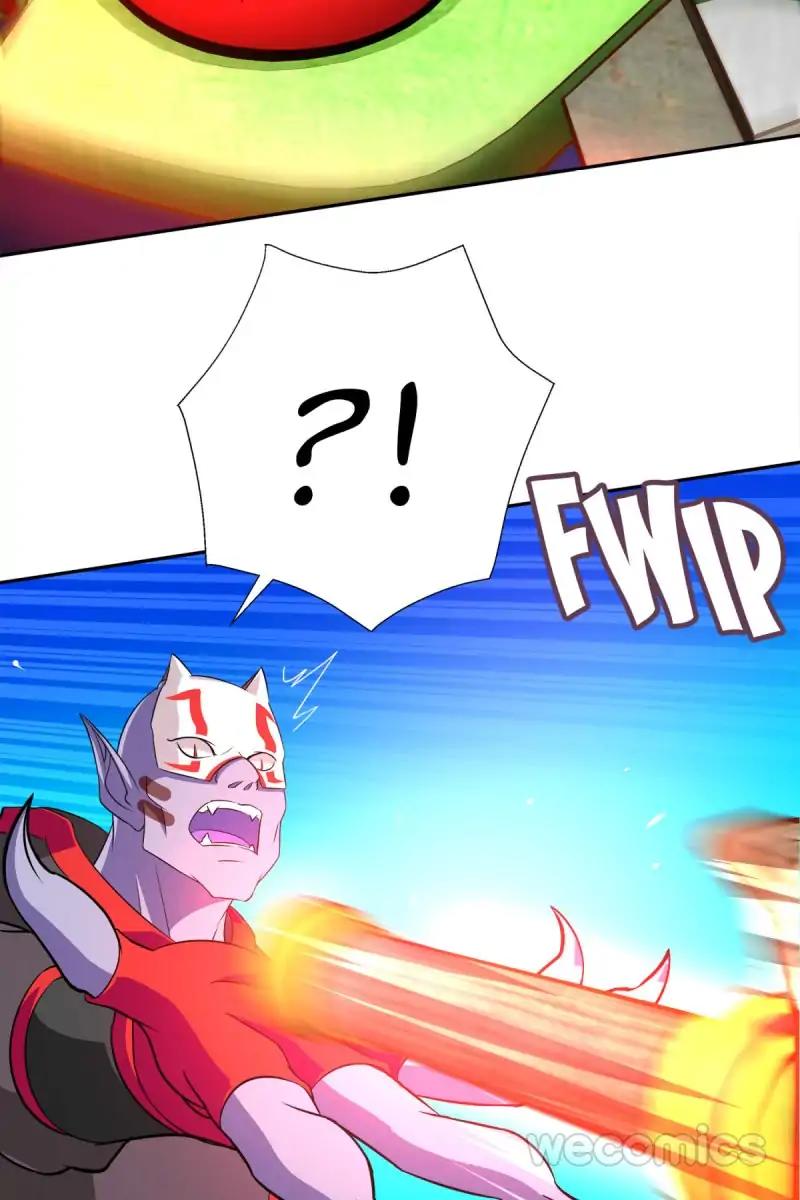 Chapter 31 - Image 5