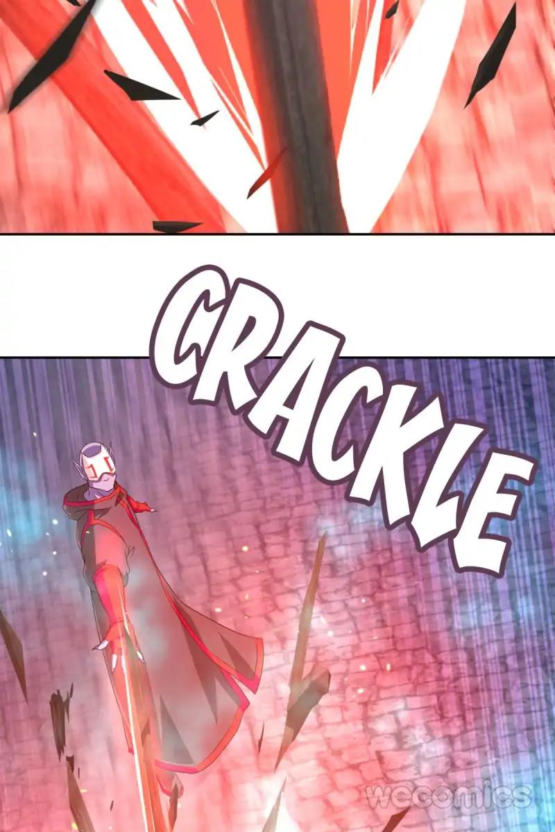 Chapter 31 - Image 7