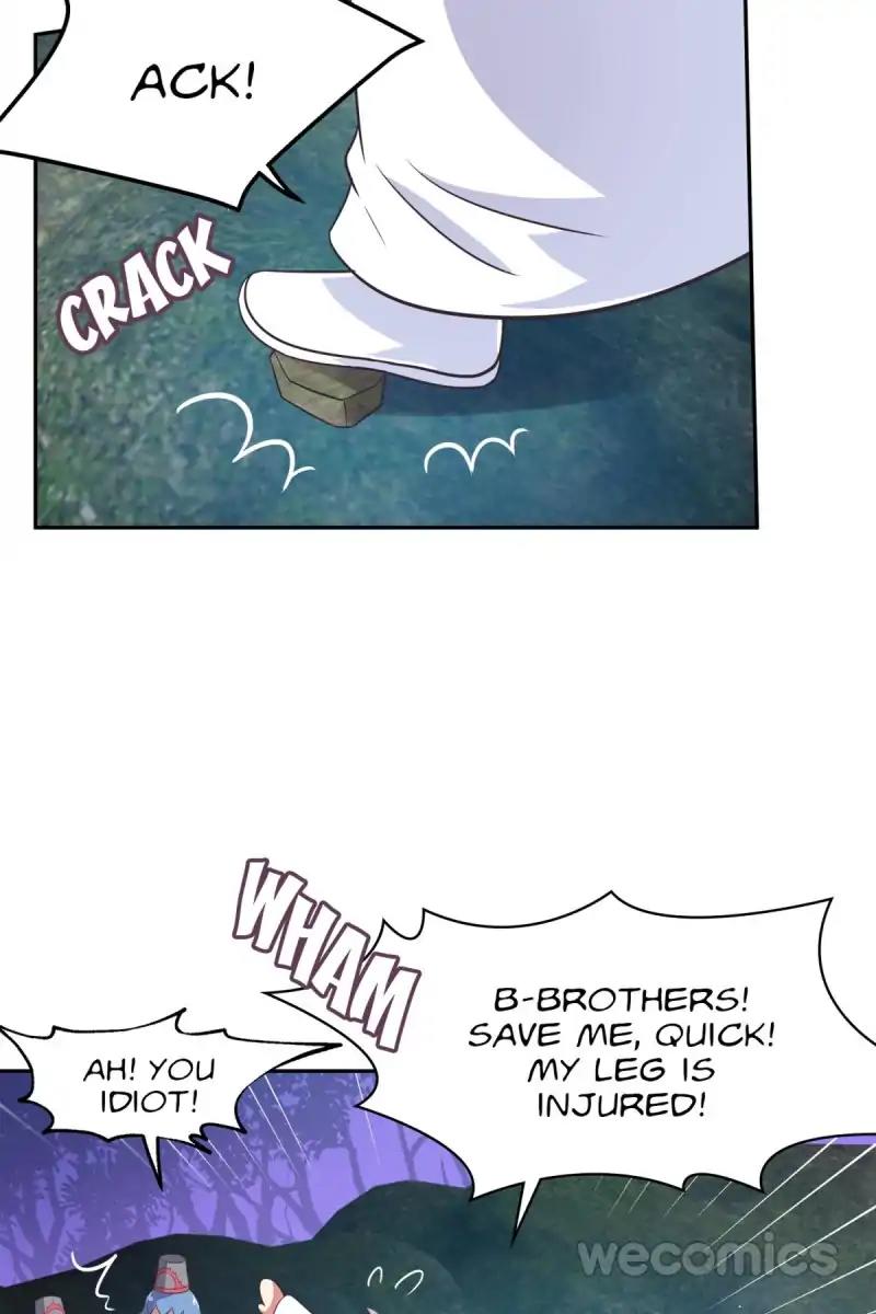 Chapter 32 - Image 10