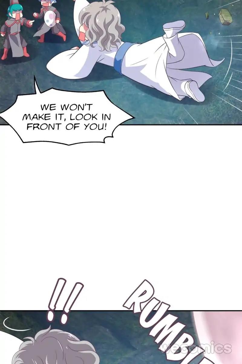 Chapter 32 - Image 11