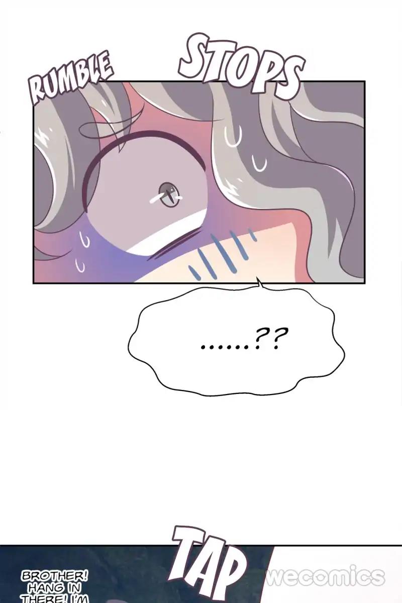 Chapter 32 - Image 14