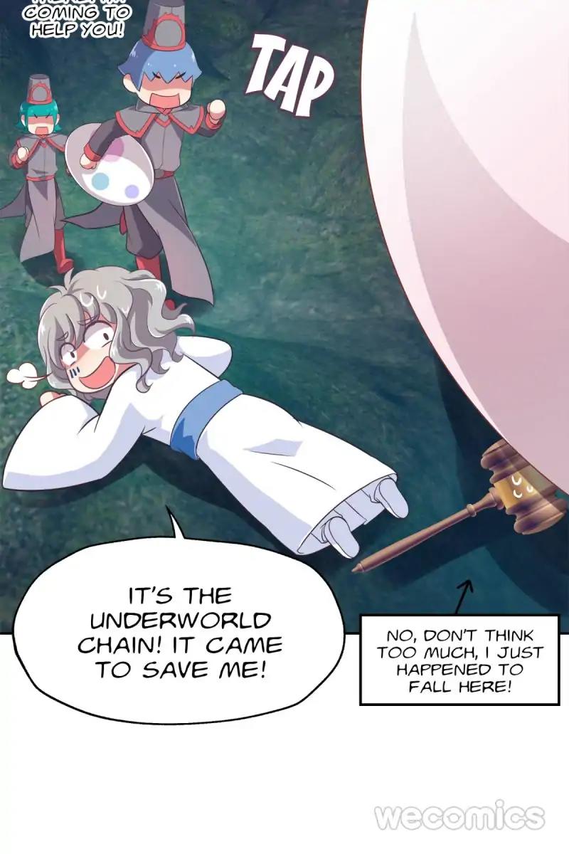 Chapter 32 - Image 15