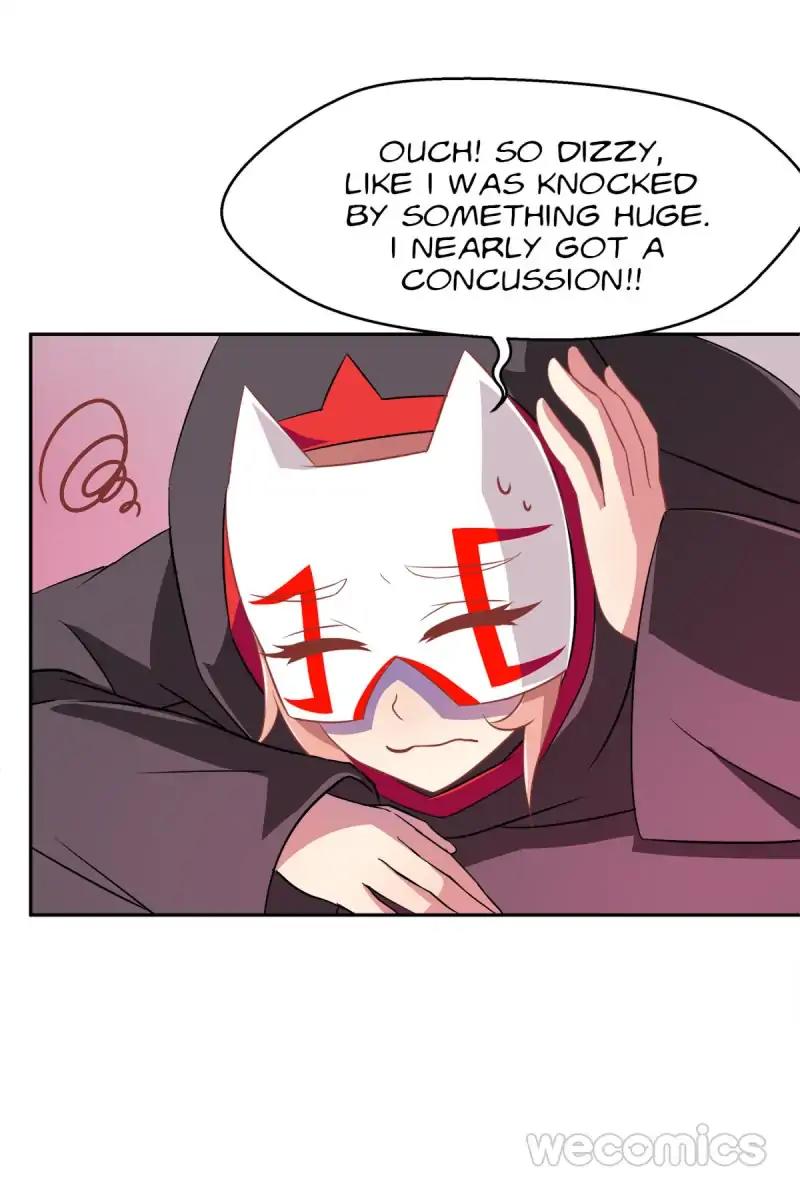 Chapter 32 - Image 18