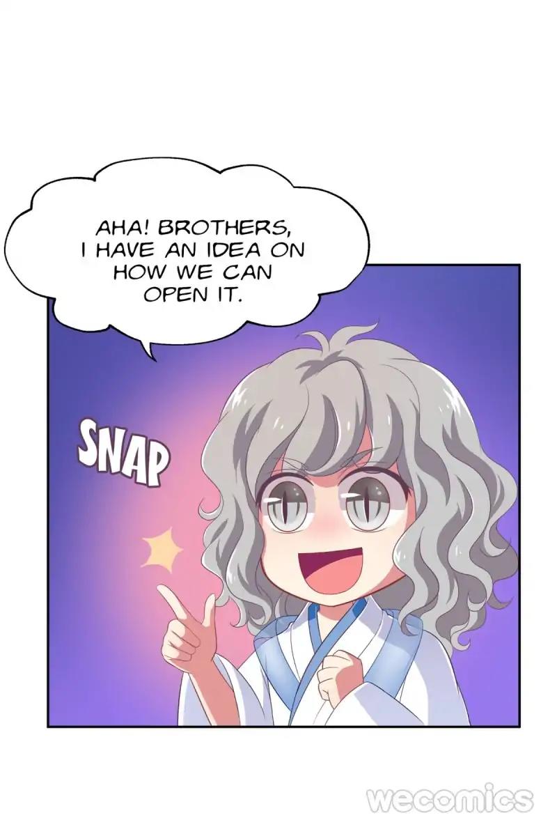 Chapter 32 - Image 2