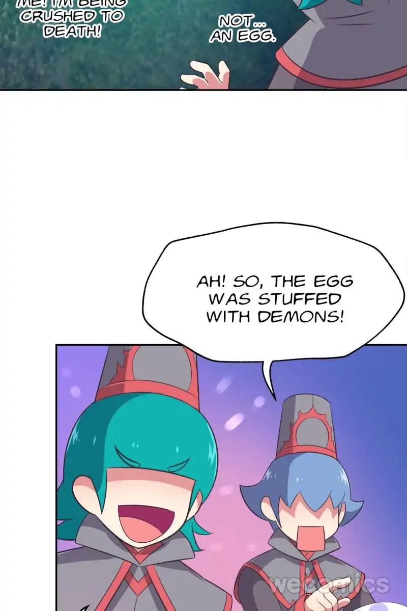 Chapter 32 - Image 20