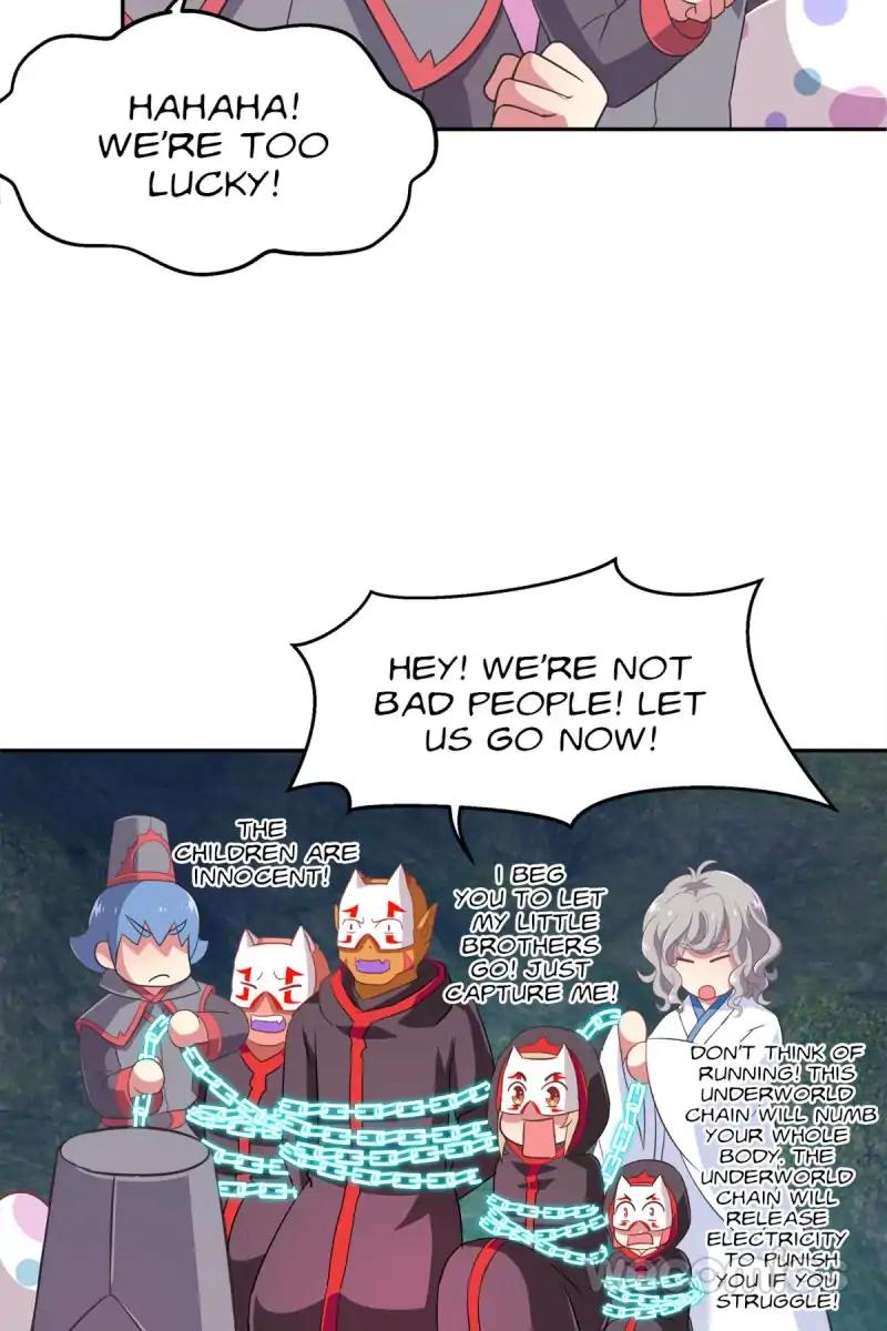 Chapter 32 - Image 21